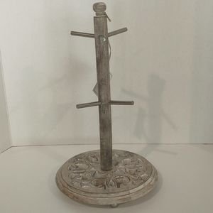 Southern Living Mug Rack